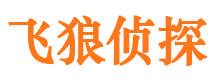 濠江外遇出轨调查取证